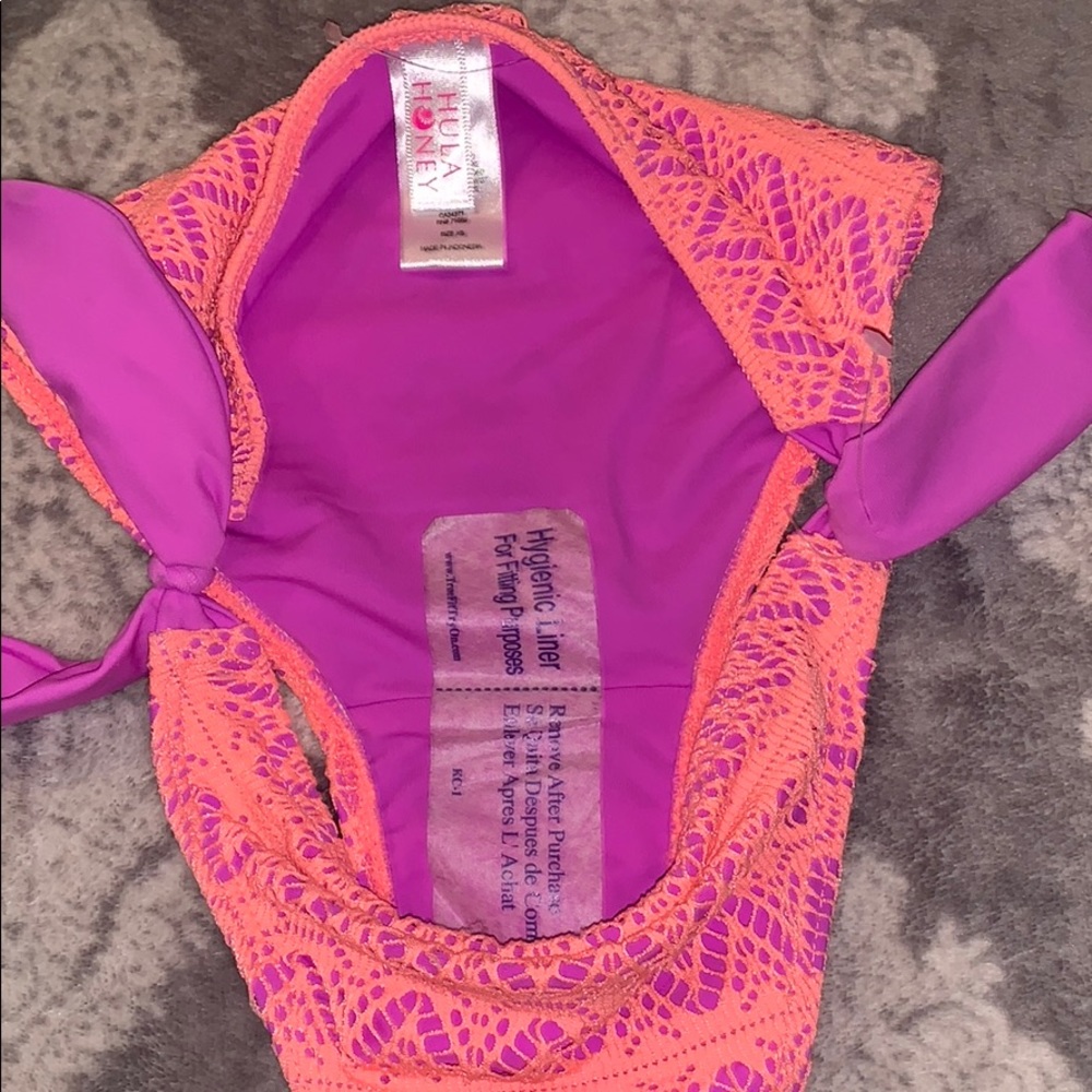 Bikini Bottom 🍍 - Picture 3 of 5